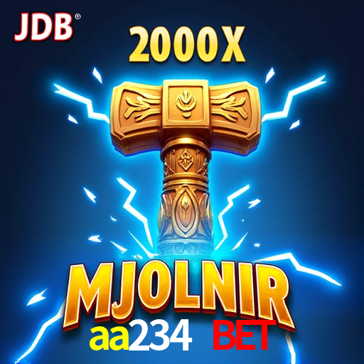 Basketball Betting aa234 bet