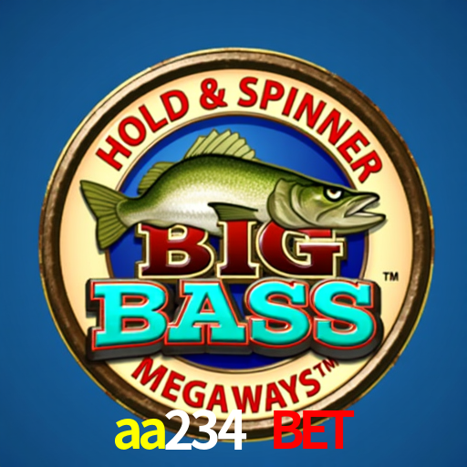 Player Reviews aa234 bet