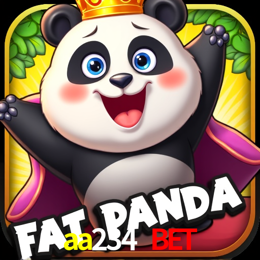 Experiência VIP aa234 bet