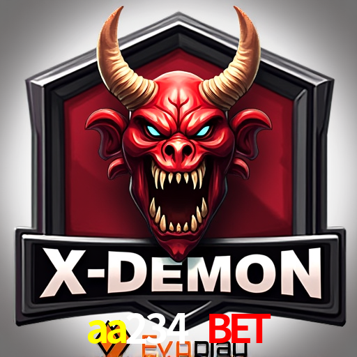 Security Systems aa234 bet