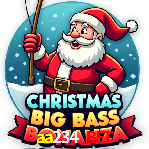 Live Casino aa234 bet