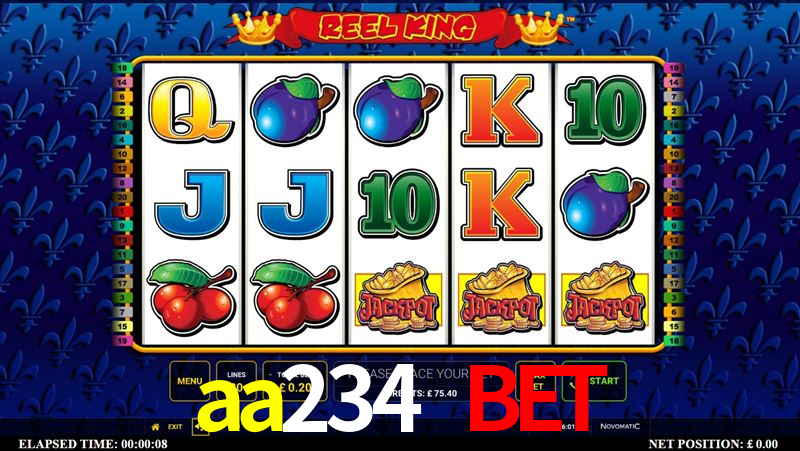 Crash Games Statistics aa234 bet