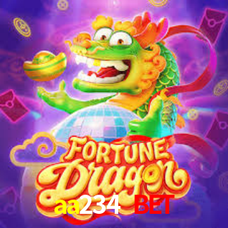 Premium Interface aa234 bet