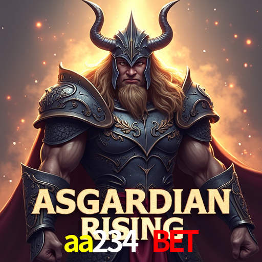 Tennis Betting aa234 bet