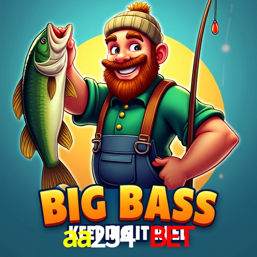 Games Directory aa234 bet