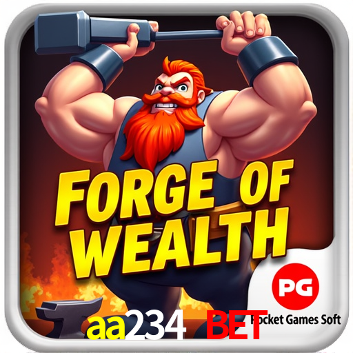 Sports Statistics aa234 bet