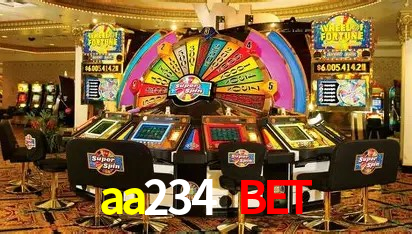 Weekend Specials aa234 bet