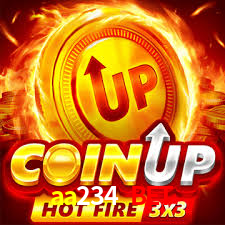 Aviator Game aa234 bet