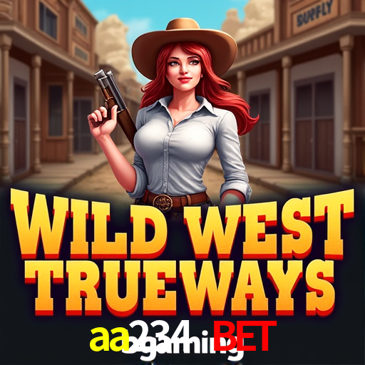 Platform Technology aa234 bet