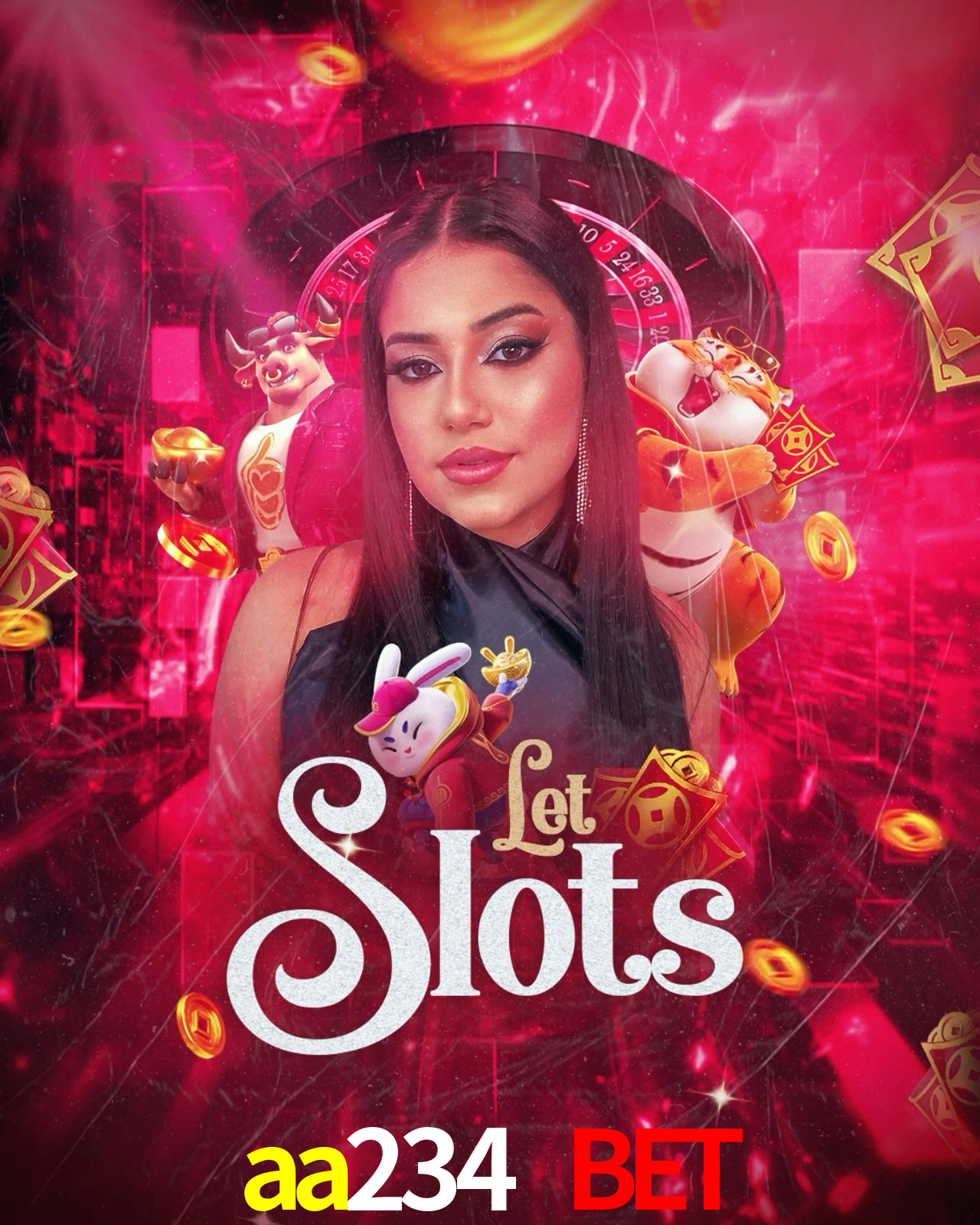 Crash Games Strategies aa234 bet