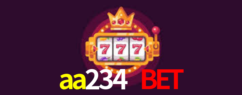 Instant EasyPaisa aa234 bet