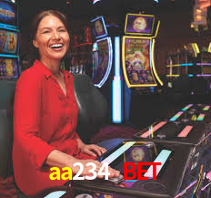 Daily Bonuses aa234 bet