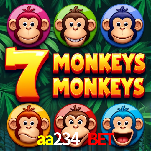 API Integration aa234 bet