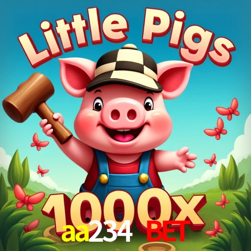 Football Betting aa234 bet