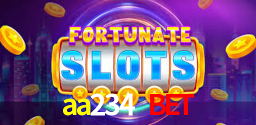 Exclusive Games aa234 bet
